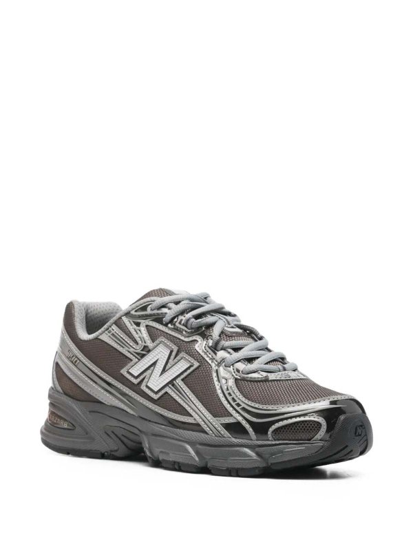 Sneakers shop online: NEW BALANCE