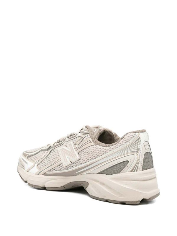NEW BALANCE: sneakers online - Sneakers