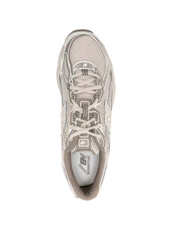 The Best Shops NEW BALANCE: sneakers - Sneakers