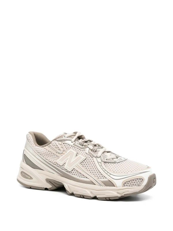 Sneakers shop online: NEW BALANCE