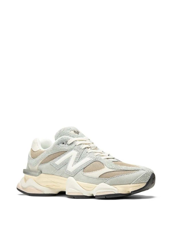 NEW BALANCE: trainers online - Sneakers