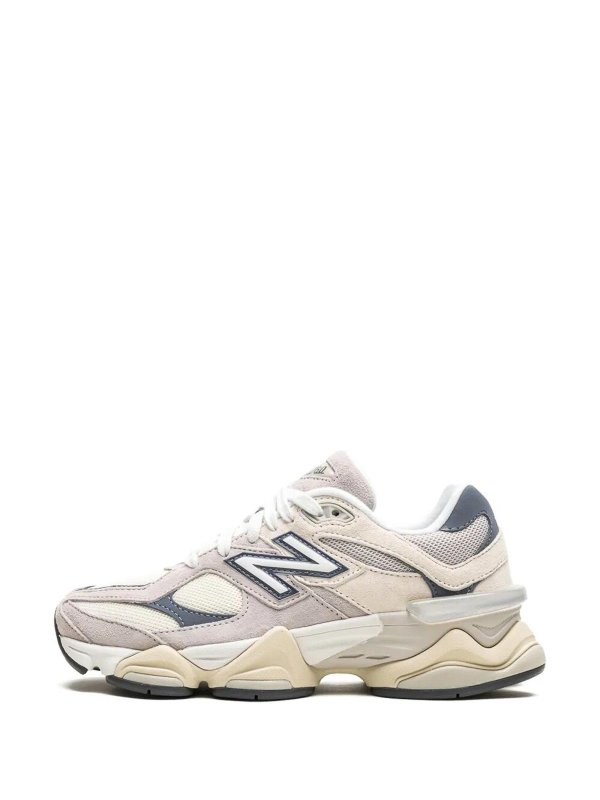 Baskets - Gris shop online: NEW BALANCE