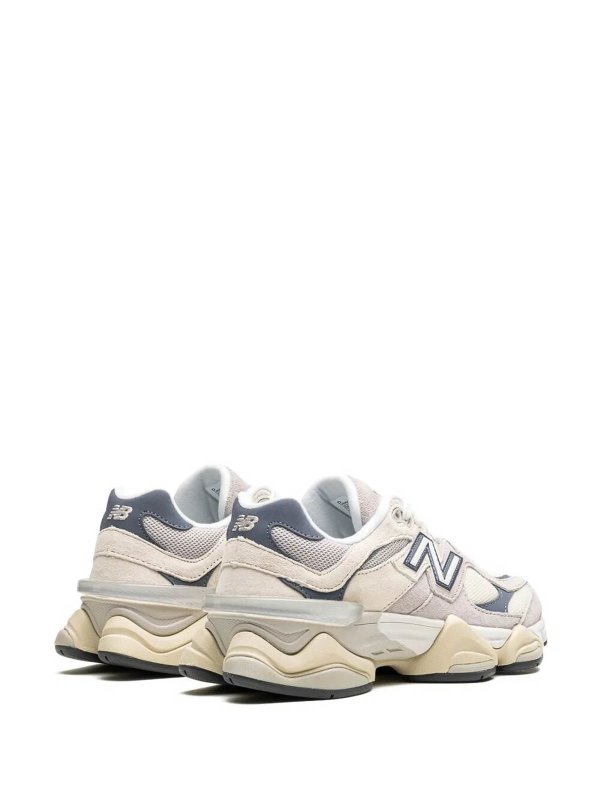 NEW BALANCE buy online Baskets - Gris