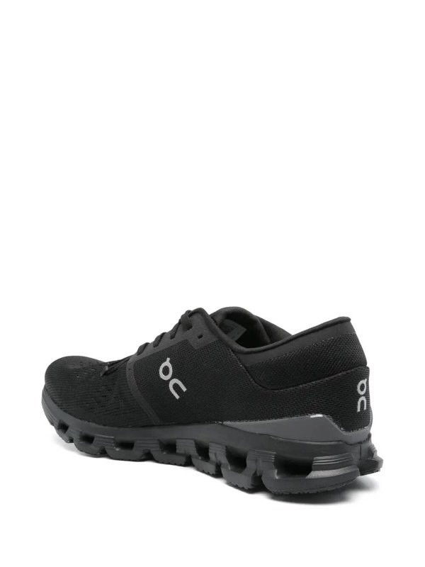 The Best Shops ON SHOES: Chaussures de sport - Baskets - Noir