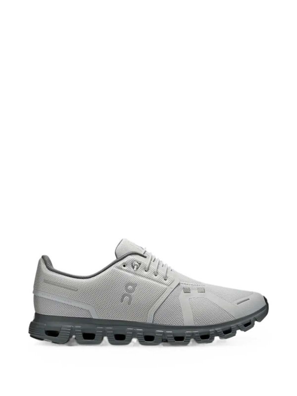 ON SHOES: Chaussures de sport online - Baskets - Gris
