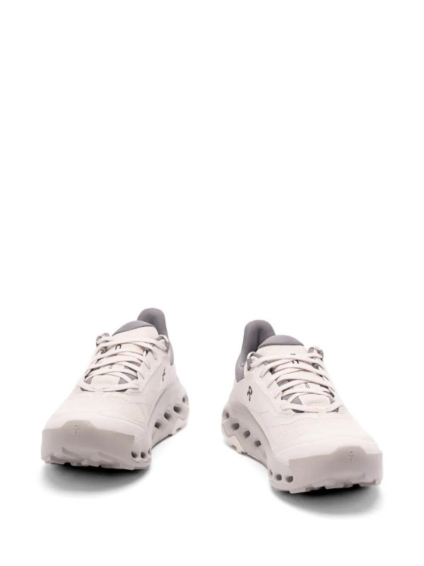The Best Shops ON SHOES: Chaussures de sport - Baskets - Gris