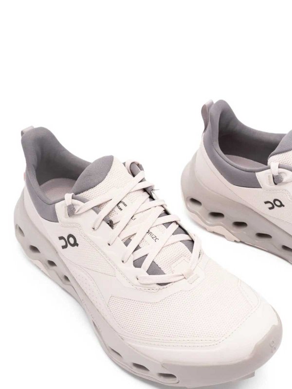 ON SHOES buy online Baskets - Gris