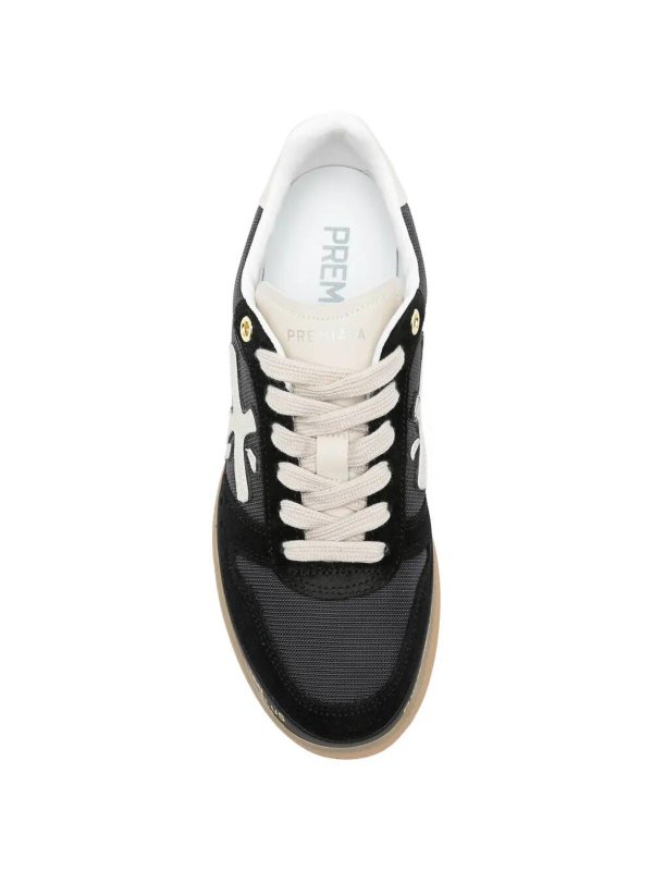 The Best Shops PREMIATA: trainers - Micol Sneakers