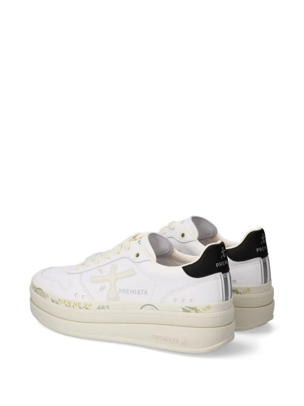 PREMIATA buy online Sneakers Micol