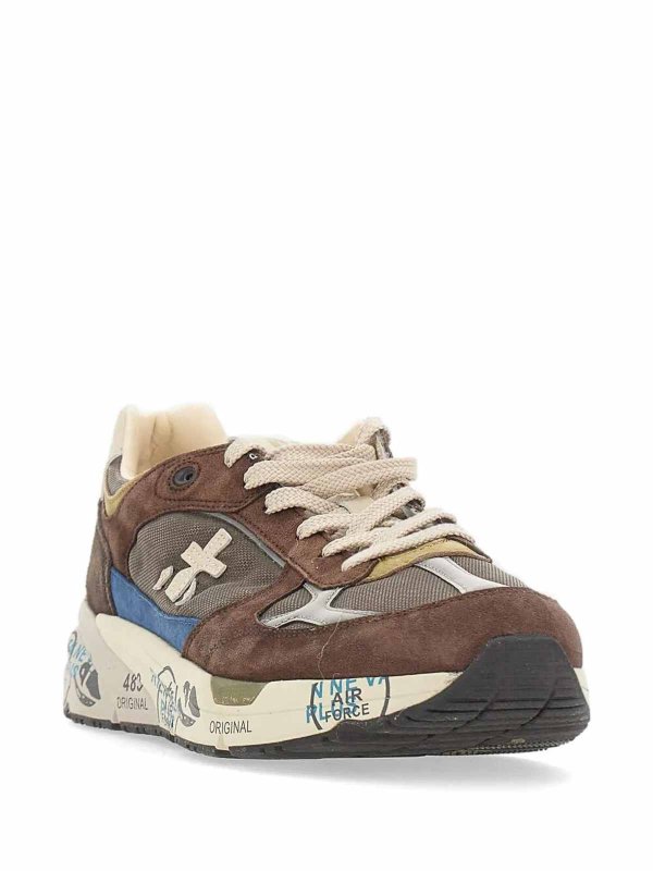 Chaussures de sport shop online Baskets - Noir