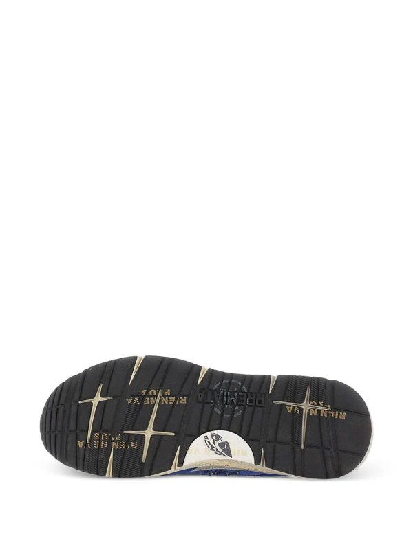 The Best Shops PREMIATA: trainers - Mase Sneakers