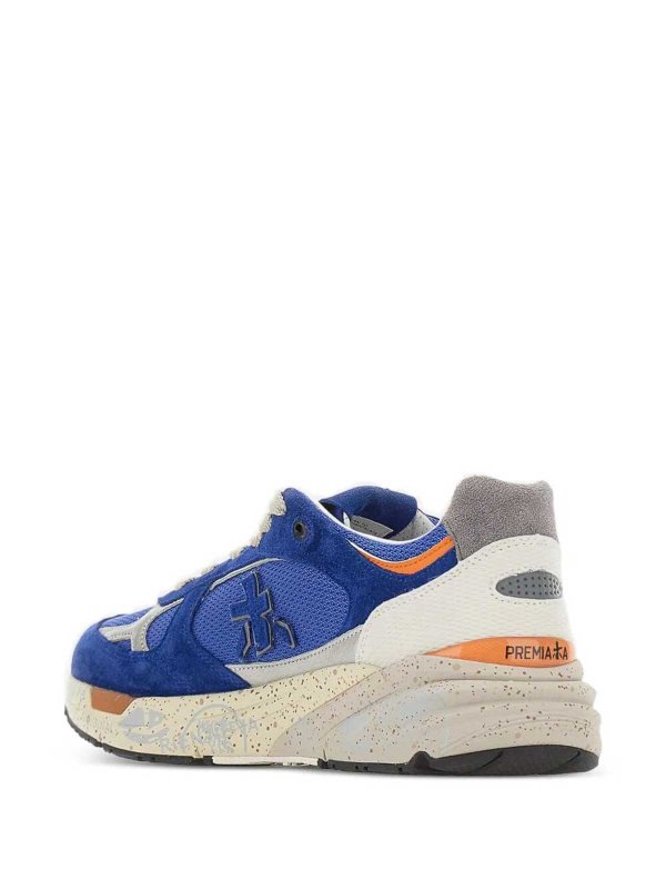 Mase Sneakers shop online: PREMIATA