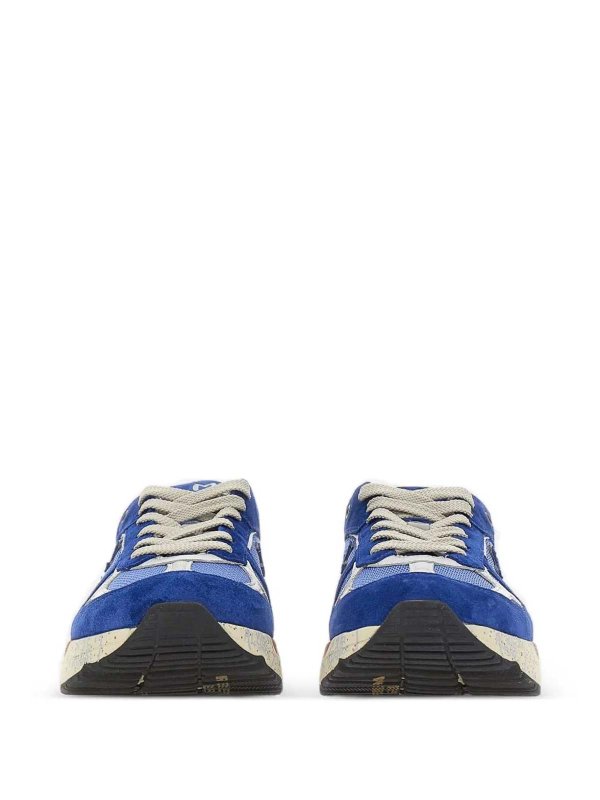 PREMIATA buy online Mase Sneakers