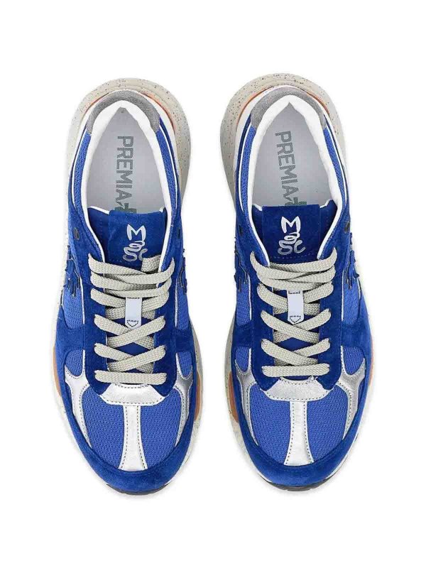 trainers shop online Mase Sneakers