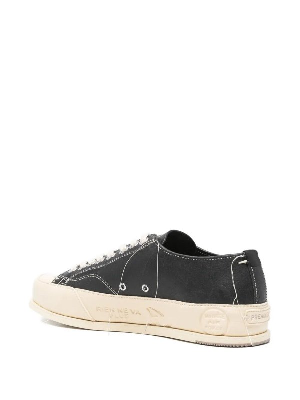PREMIATA: trainers online - Vince Sneakers