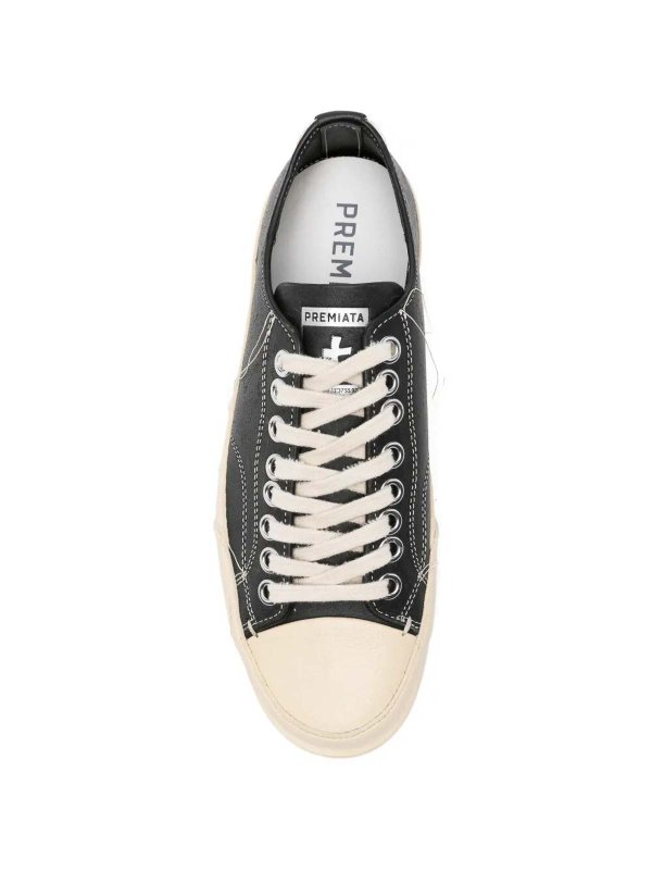 The Best Shops PREMIATA: trainers - Vince Sneakers