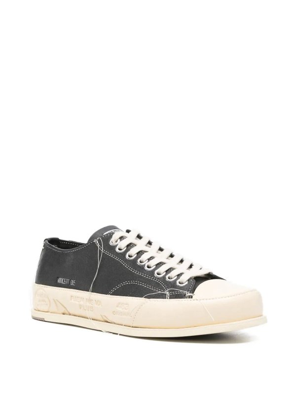 Vince Sneakers shop online: PREMIATA