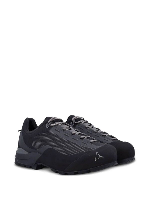 Sneaker - Schwarz shop online: ROA