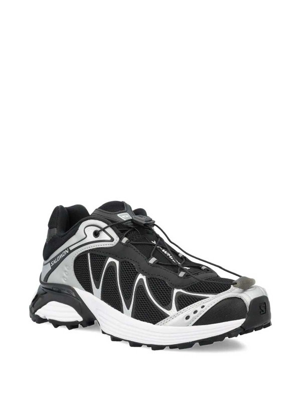 Baskets - Noir shop online: SALOMON