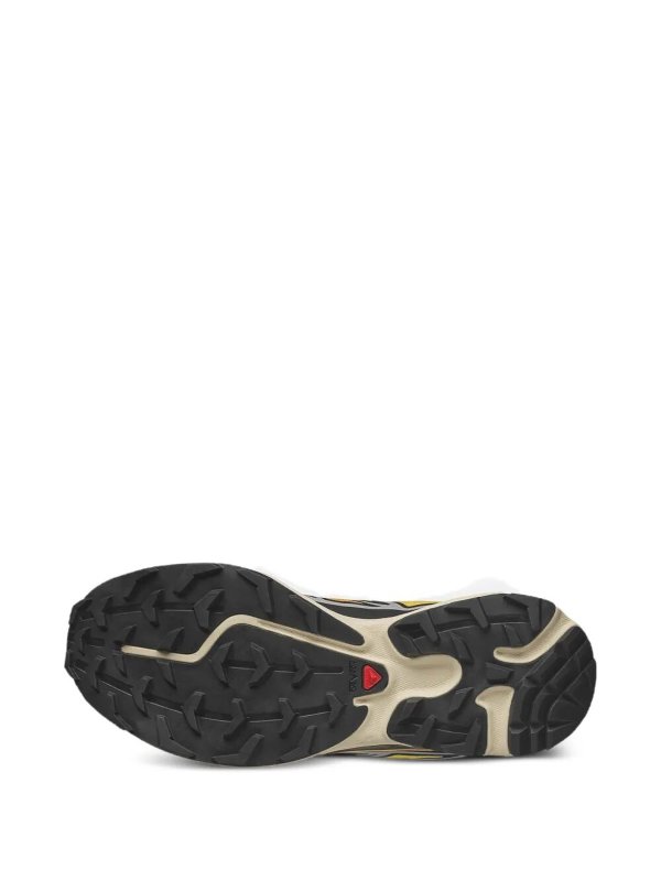 Sneaker - Schwarz shop online: SALOMON
