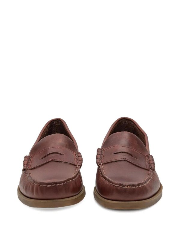 Mocasines - Marrón shop online: SEBAGO