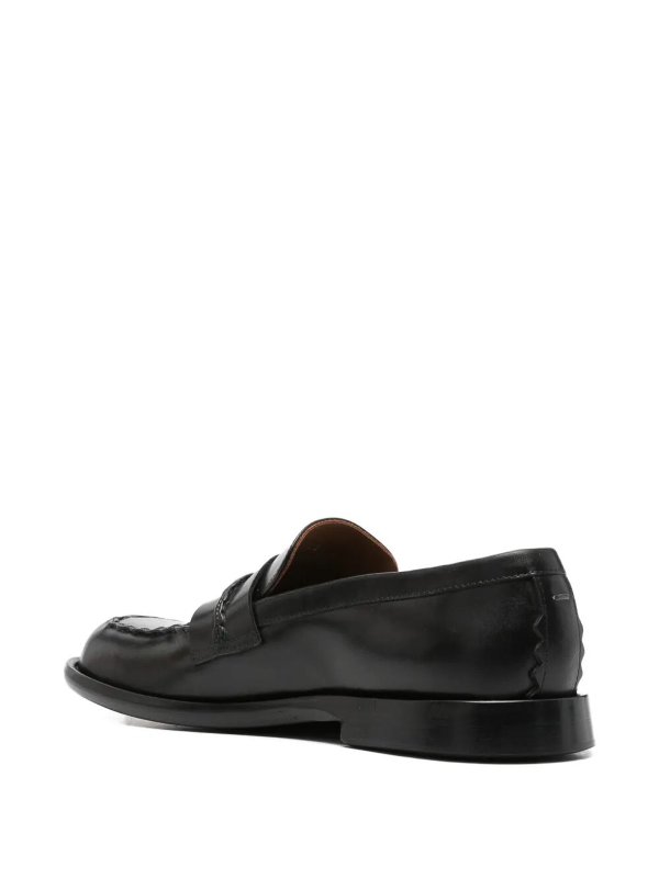 THE ANTIPODE: Loafers & Slippers online - lorence college