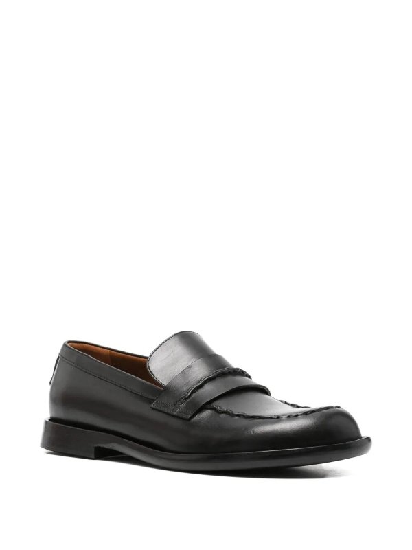The Best Shops THE ANTIPODE: Loafers & Slippers - lorence college