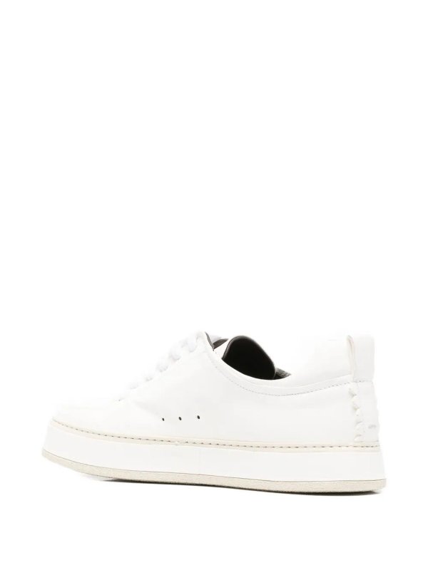 MosÃ¨ Derby shop online: THE ANTIPODE