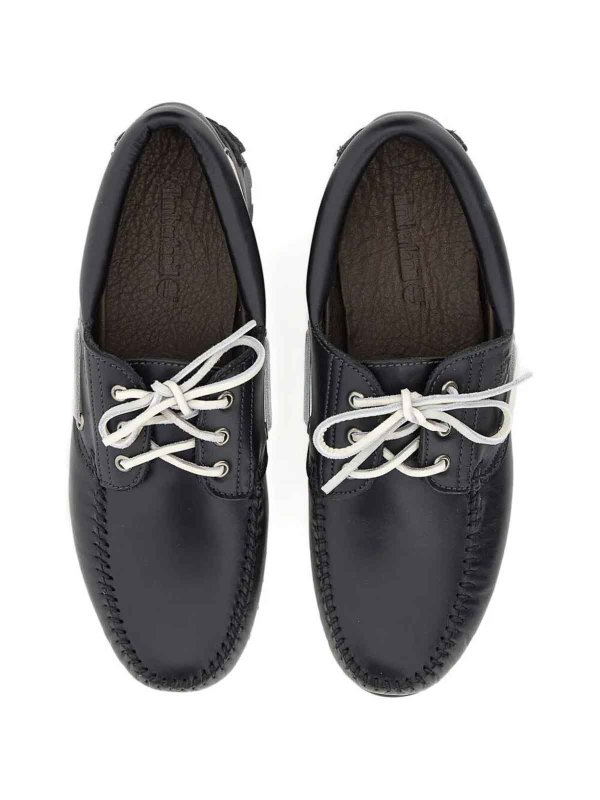 Authentic Boatshoes shop online: TIMBERLAND