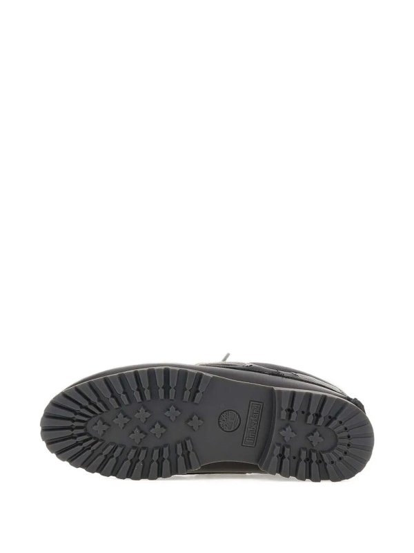 TIMBERLAND buy online Authentic Boatshoes