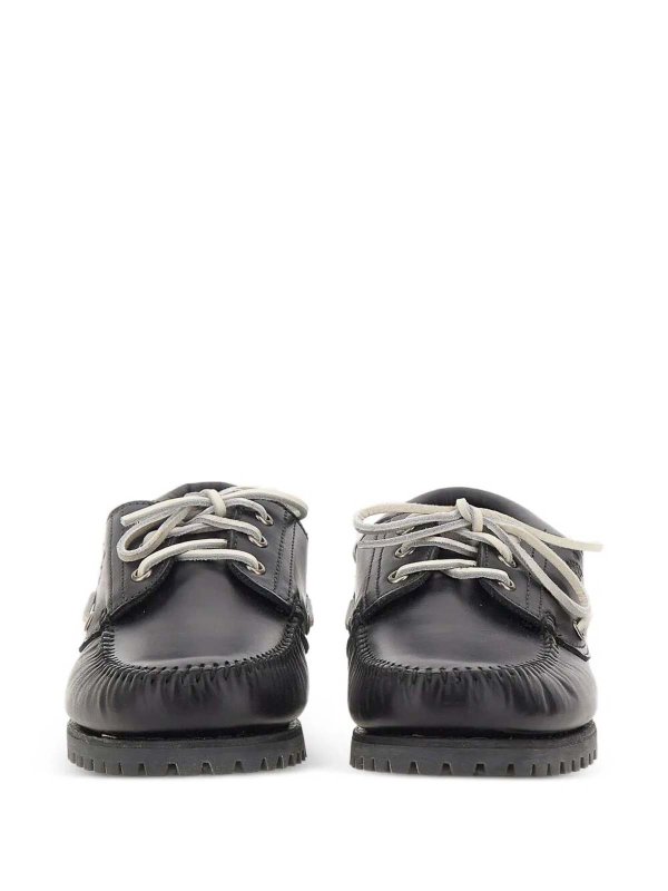 Loafers & Slippers shop online Authentic Boatshoes