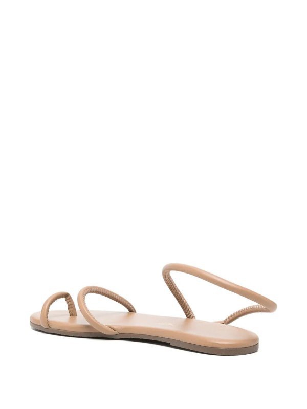 The Best Shops TKEES: サンダル - サンダル - 白