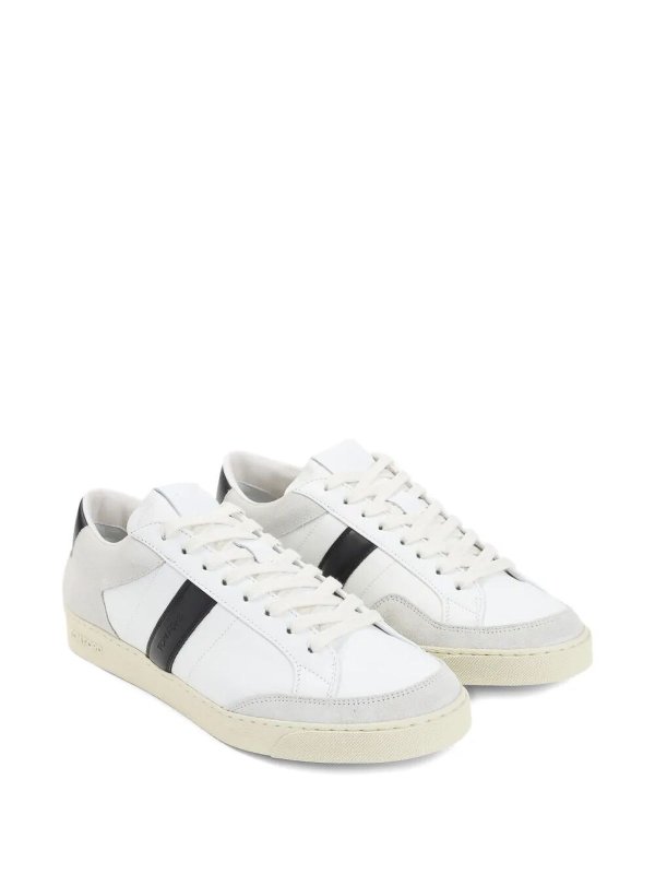 TOM FORD: sneakers online - Sneakers basse