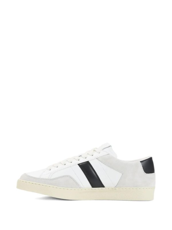 Sneakers basse shop online: TOM FORD