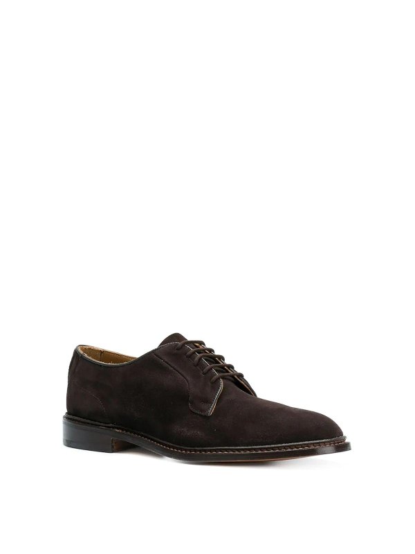 TRICKER