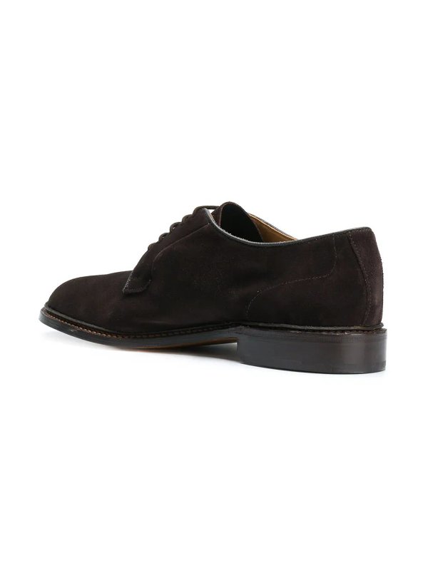 The Best Shops TRICKER
