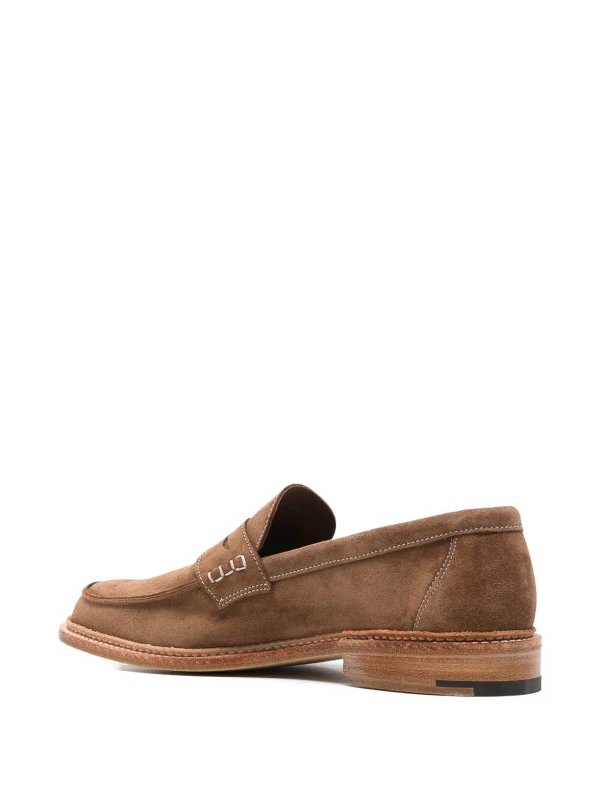 The Best Shops TRICKER