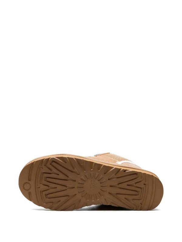 UGG: sneakers online - Sneakers da donna
