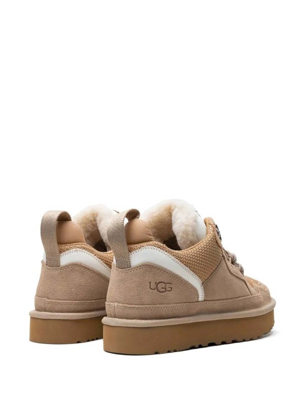 The Best Shops UGG: sneakers - Sneakers da donna