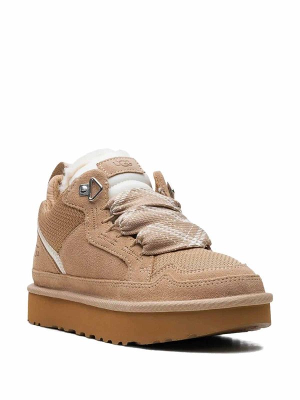 Sneakers da donna shop online: UGG
