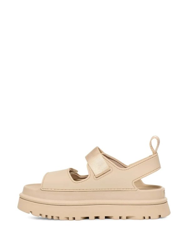サンダル - Goldenglow shop online: UGG