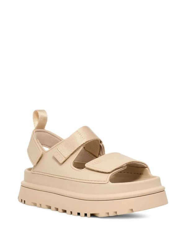 UGG buy online サンダル - Goldenglow