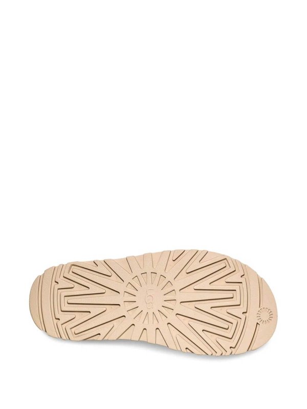 The Best Shops UGG: サンダル - Goldenglow