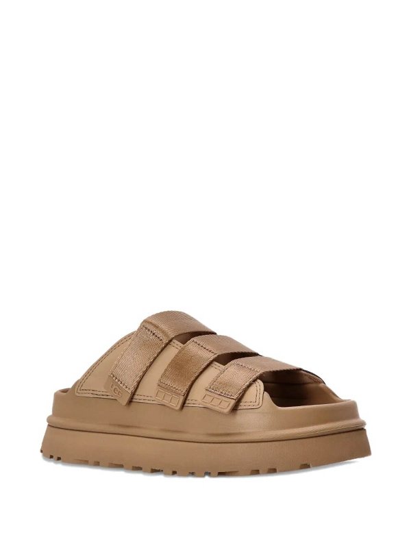 UGG: mules shoes online - Woman  Mule