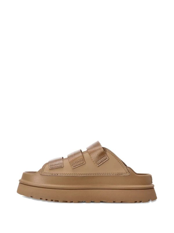 The Best Shops UGG: mules shoes - Woman  Mule