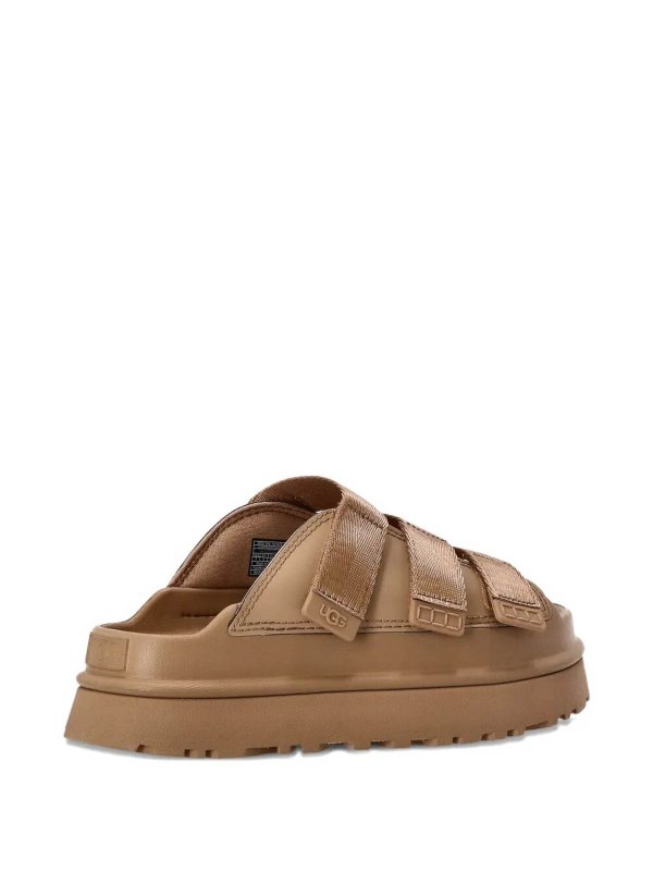 Woman  Mule shop online: UGG