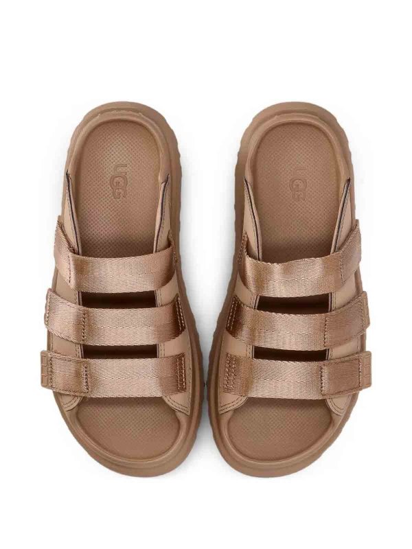 UGG buy online Woman  Mule