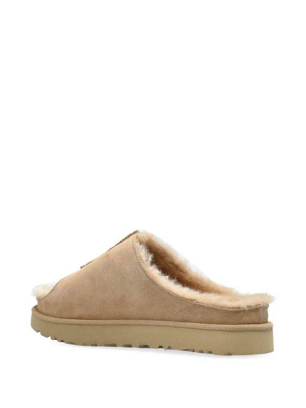 UGG: sabot online - Mulo donna
