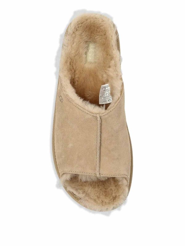 The Best Shops UGG: sabot - Mulo donna