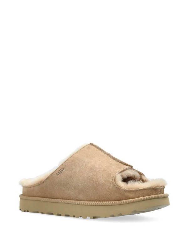 Mulo donna shop online: UGG